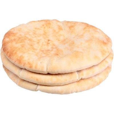 BP-550 완벽한 토르틸라 제조를 위한 자동급 단열 상용 토르틸라 기계