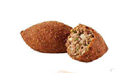 12000*8000*3000mm 치수, 150kW 전력 공급 및 백 제품 포장 과일 가공 라인