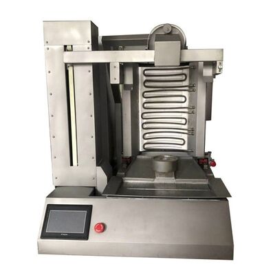 12000*8000*3000mm Fruit Processing Line with 150kw Power Supply and 1-100t/h Capacity Input for High Volume Output