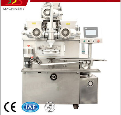 12000*8000*3000mm Automatic Fruit Processing Line with 1-100t/h Capacity and 150kw Power Supply