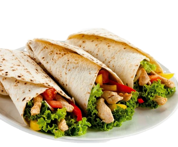 2026 저에너지 고속 토틸라 제조 기계 2000-6000pcs/h 0