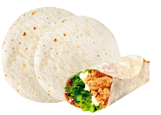 2026 저에너지 고속 토틸라 제조 기계 2000-6000pcs/h 1