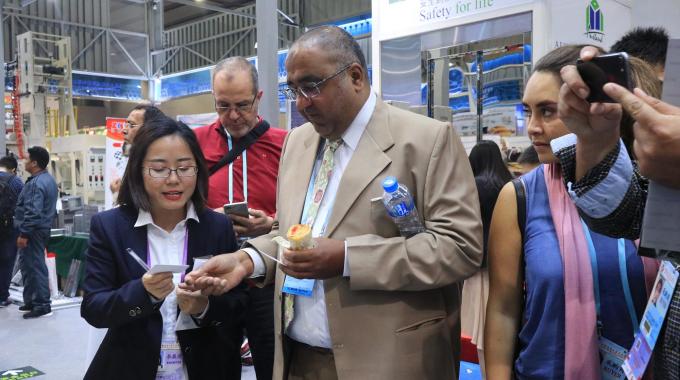 2026 저에너지 고속 토틸라 제조 기계 2000-6000pcs/h 15