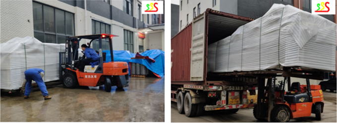 2026 저에너지 고속 토틸라 제조 기계 2000-6000pcs/h 17